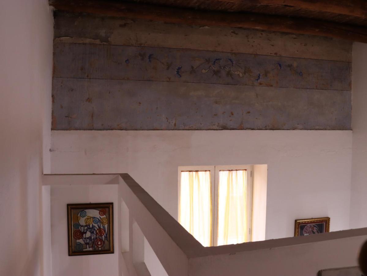 Viaggio Nel Cuore Dell'Arte ナポリ エクステリア 写真